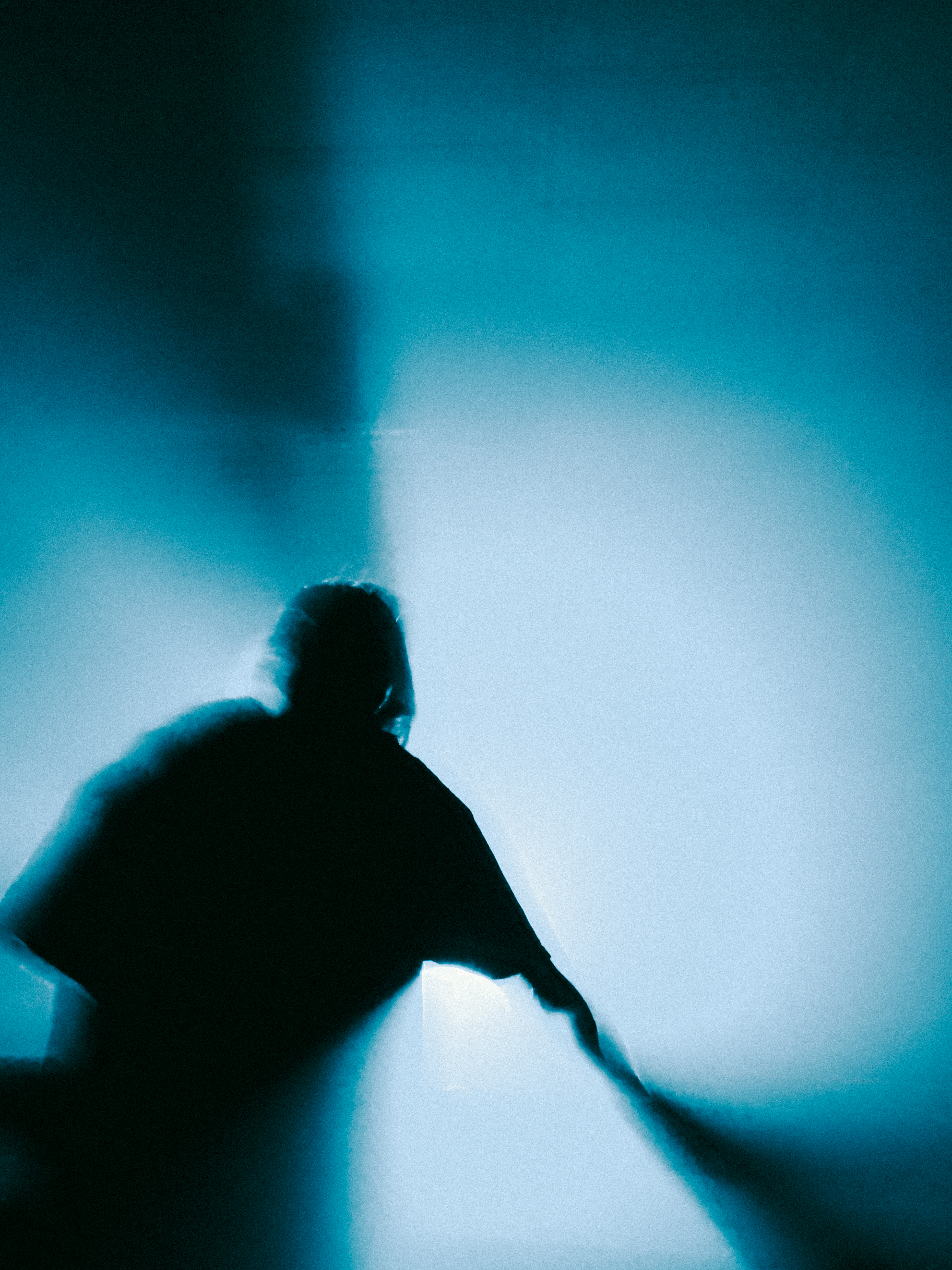 DJ