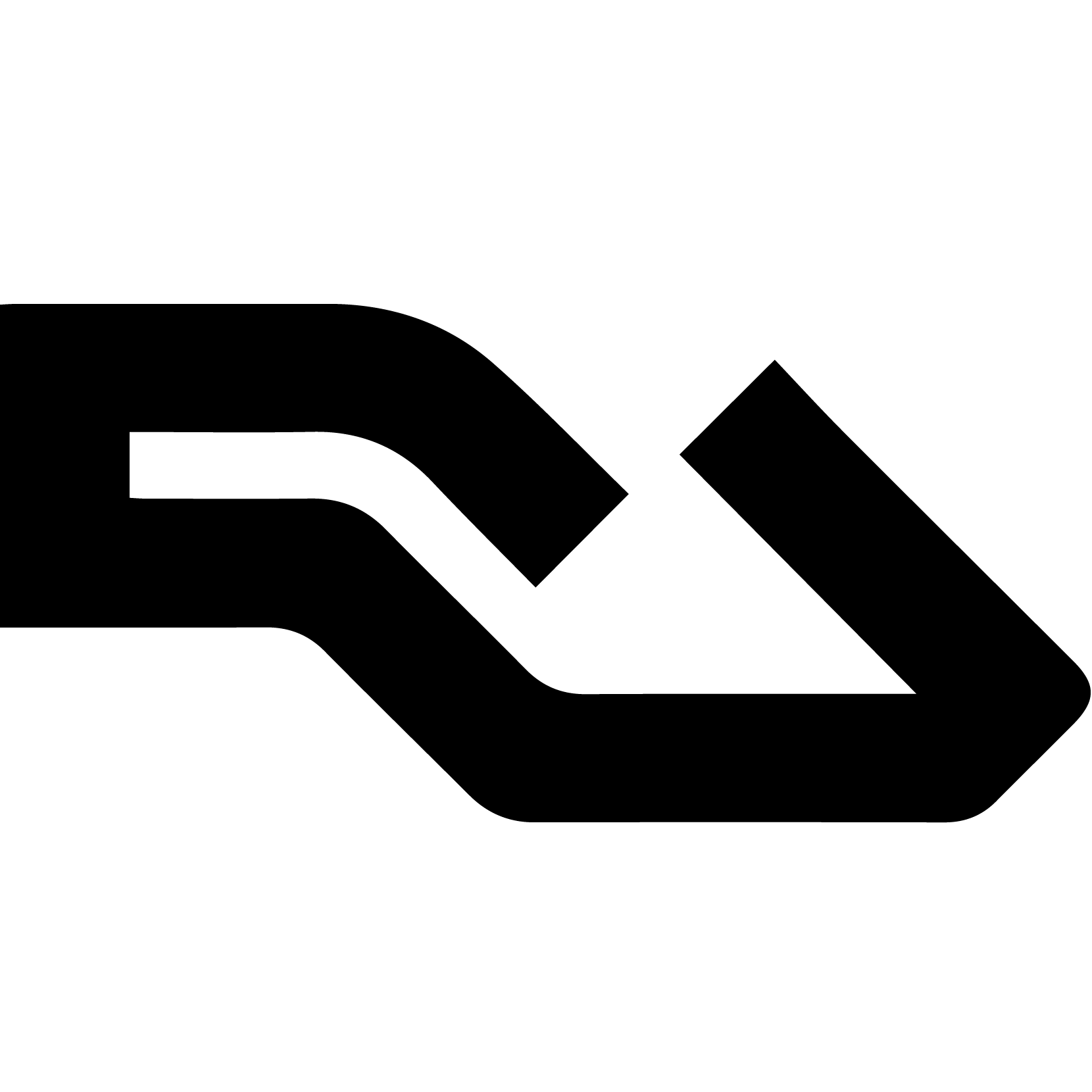 RA Logo