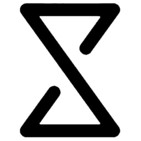 Shotgun Logo