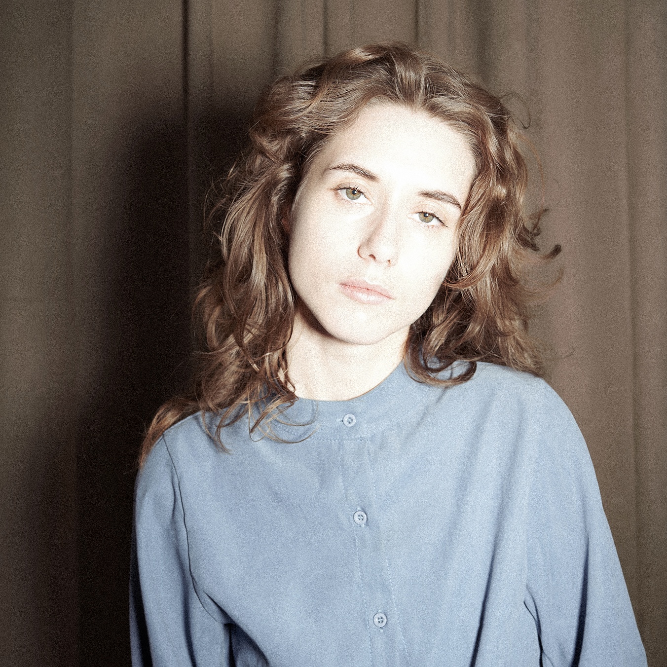 PIACONCEPT