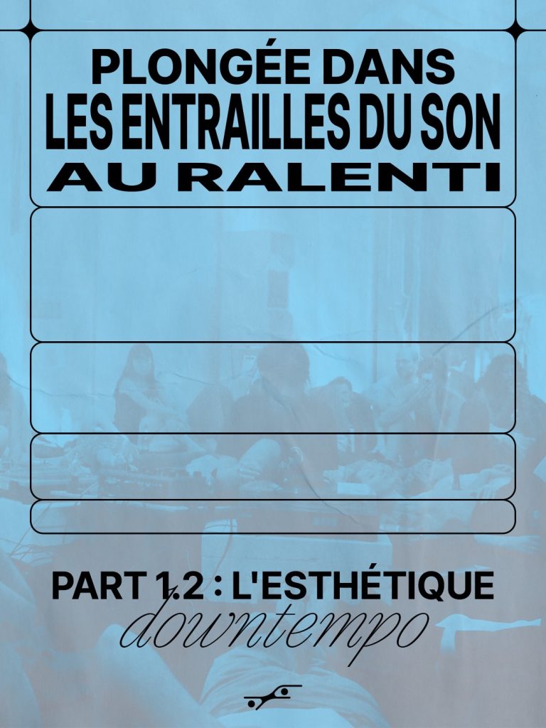 Post Instagram